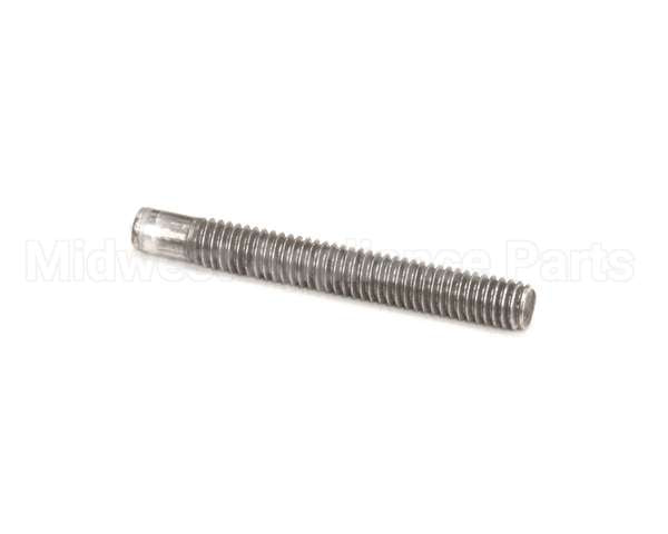 1120324 Garland 5/16-18 X 2-1/2 Pdb Weld Stud