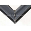 1120343A Compatible Star Gasketdoorproofer Nvt