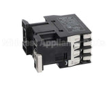 11203502000005 Carrier 220V Contactor