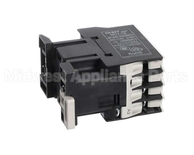 11203502000005 Carrier 220V Contactor
