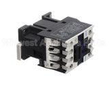 11203502000005 Carrier 220V Contactor