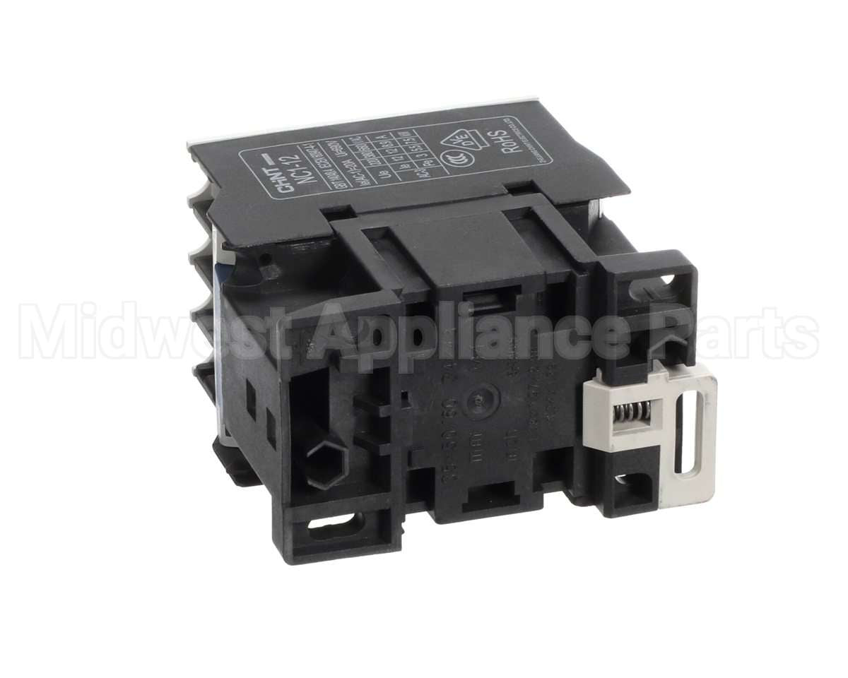 11203502000005 Carrier 220V Contactor