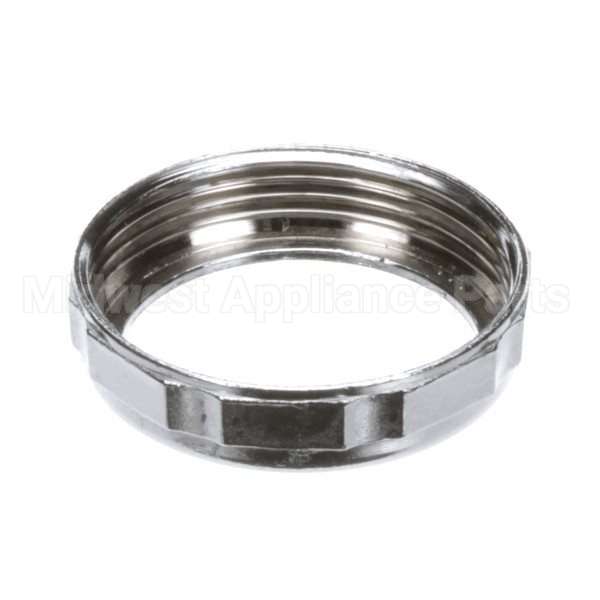 112044 Compatible Champion Nut Slip 1 1/2Ips(Tailpiece)