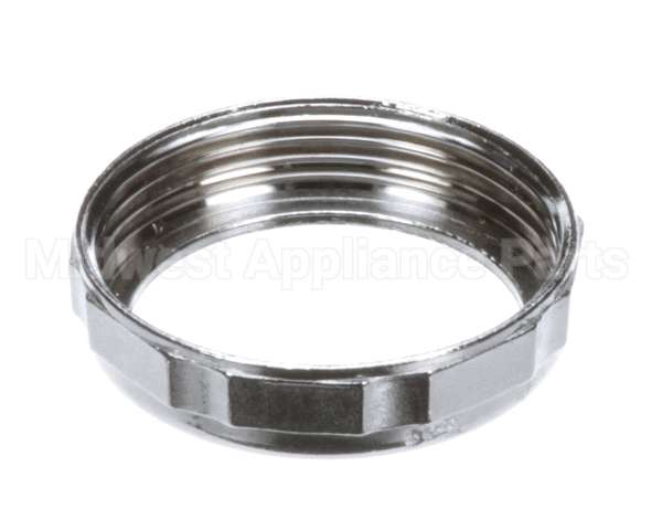 112044 Champion - Moyer Diebel Nut Slip 1 1/2Ips(Tailpiece)