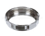 112044 Champion - Moyer Diebel Nut Slip 1 1/2Ips(Tailpiece)