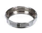 112044 Champion - Moyer Diebel Nut Slip 1 1/2Ips(Tailpiece)