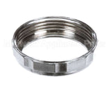 112044 Champion - Moyer Diebel Nut Slip 1 1/2Ips(Tailpiece)