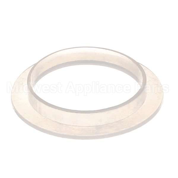 112045 Compatible Champion Washer, Tailpiece, 1 1/2