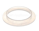 112045 Champion - Moyer Diebel Washer,Tailpiece,1 1/2