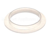 112045 Champion - Moyer Diebel Washer,Tailpiece,1 1/2