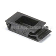 112057 Compatible Champion Latch, Slide, W6 Door #40 Series