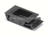 112057 Champion - Moyer Diebel Latch,Slide,W6 Door #40 Series