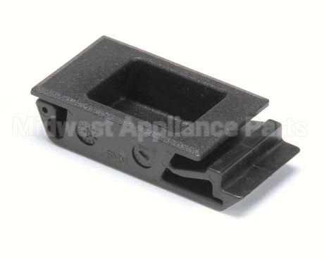 112057 Champion - Moyer Diebel Latch,Slide,W6 Door #40 Series