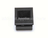 112057 Champion - Moyer Diebel Latch,Slide,W6 Door #40 Series