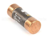 112062 Champion - Moyer Diebel Fuse J 20A 600V 2.25I Fast Act