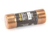 112062 Champion - Moyer Diebel Fuse J 20A 600V 2.25I Fast Act