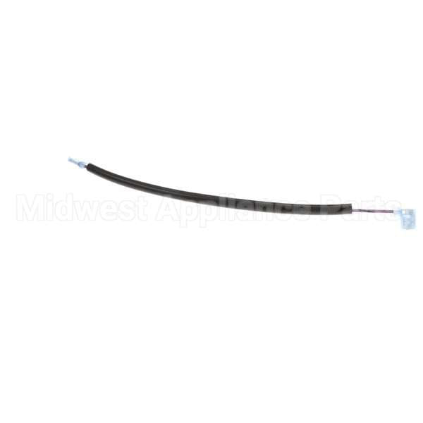 112077 Compatible Newco Description Harn Akpahw Tank