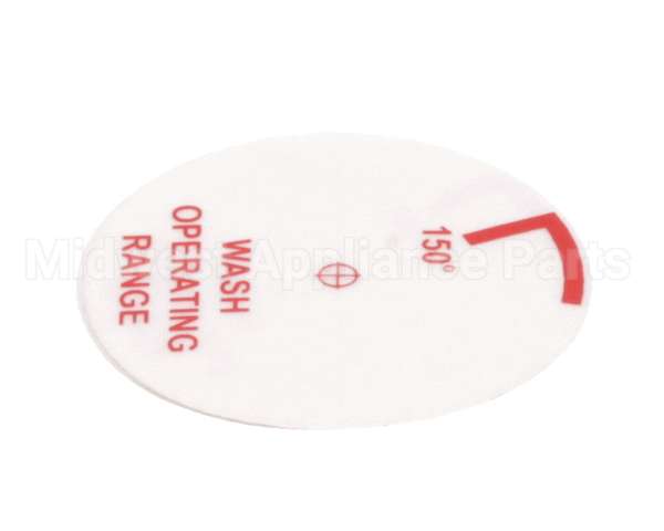 112086 Champion - Moyer Diebel Overlay 150F Wash