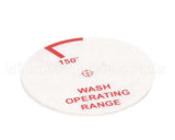 112086 Champion - Moyer Diebel Overlay 150F Wash