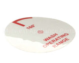 112087 Champion - Moyer Diebel Overlay 160F Wash Weiss