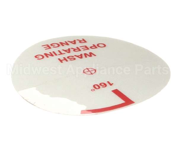 112087 Champion - Moyer Diebel Overlay 160F Wash Weiss