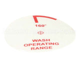 112087 Champion - Moyer Diebel Overlay 160F Wash Weiss