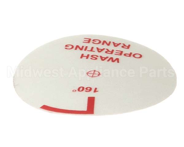 112087 Champion - Moyer Diebel Overlay 160F Wash Weiss