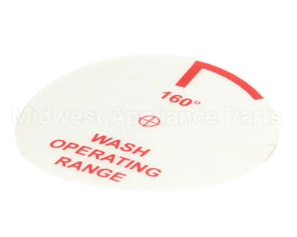 112087 Champion - Moyer Diebel Overlay 160F Wash Weiss