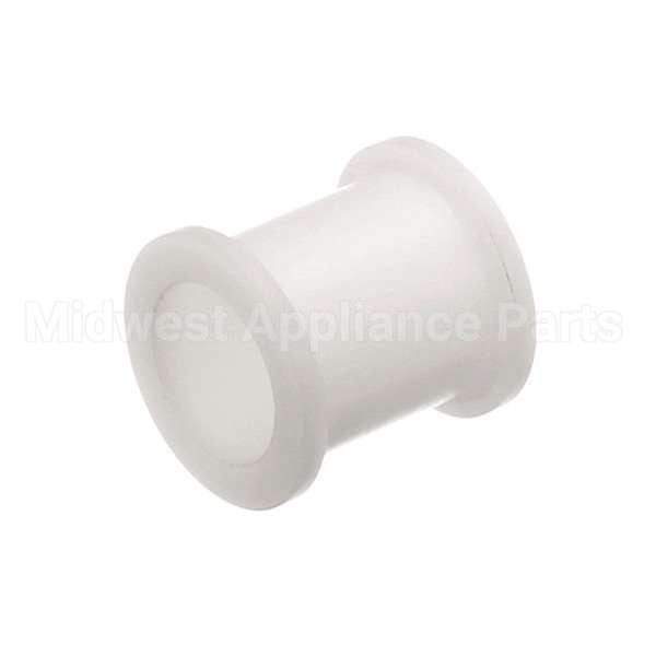 1120918 Compatible Stoelting Deflectr Splash