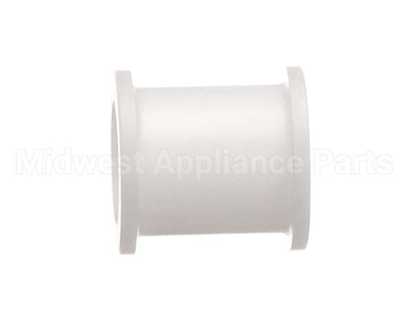 1120918 Stoelting Deflectr Splash For Spigot 403