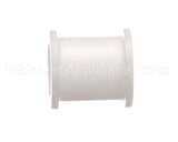 1120918 Stoelting Deflectr Splash For Spigot 403