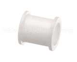 1120918 Stoelting Deflectr Splash For Spigot 403