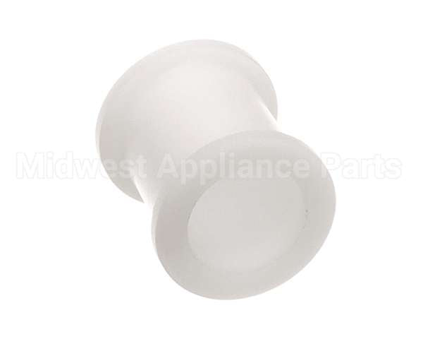 1120918 Stoelting Deflectr Splash For Spigot 403