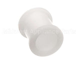 1120918 Stoelting Deflectr Splash For Spigot 403