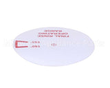 112094 Champion - Moyer Diebel Overlay 180F195F Final Rinse