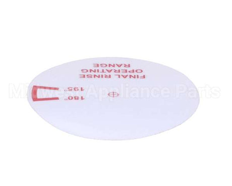 112094 Champion - Moyer Diebel Overlay 180F195F Final Rinse