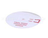 112094 Champion - Moyer Diebel Overlay 180F195F Final Rinse