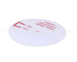 112094 Champion - Moyer Diebel Overlay 180F195F Final Rinse