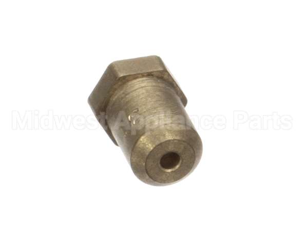 1121-31 Royal Range Orifice Hood #31