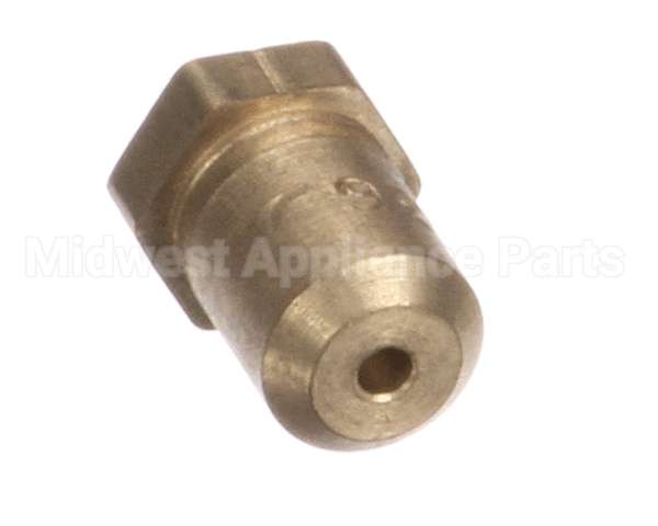 1121-36 Royal Range Orifice Hood # 36