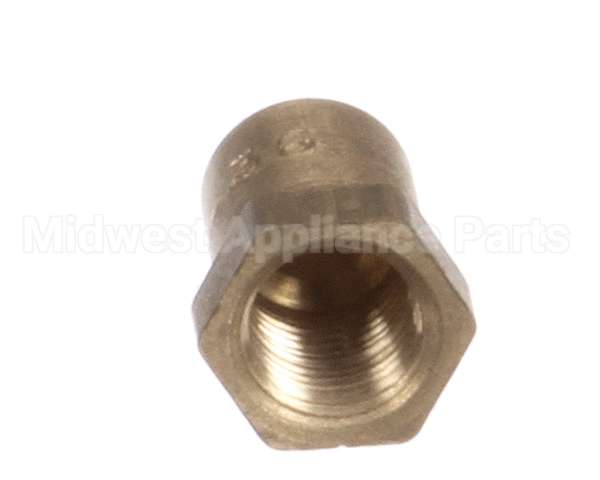 1121-36 Royal Range Orifice Hood # 36