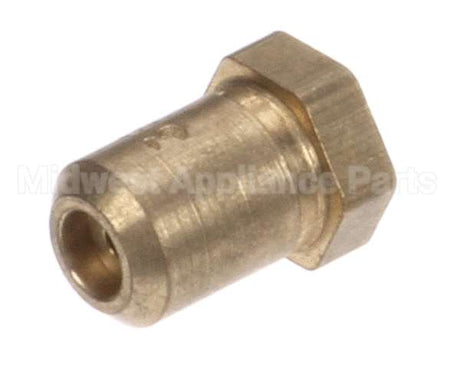 1121-39 Royal Range Orifice Hood #39