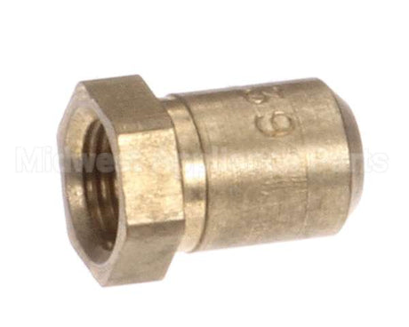 1121-39 Royal Range Orifice Hood #39