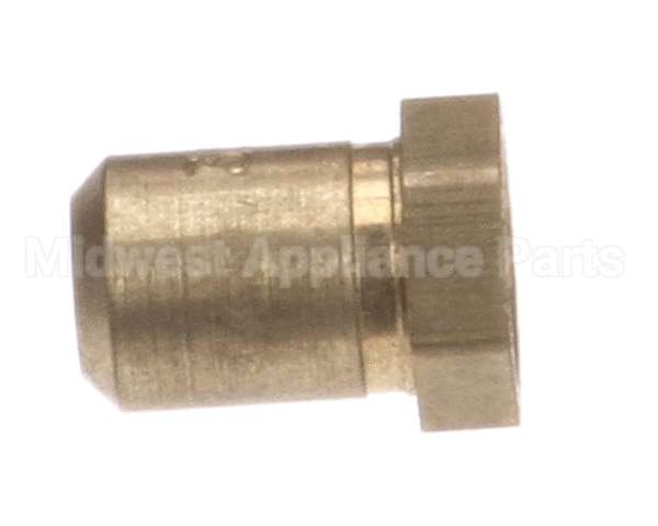 1121-39 Royal Range Orifice Hood #39