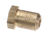 1121-39 Royal Range Orifice Hood #39