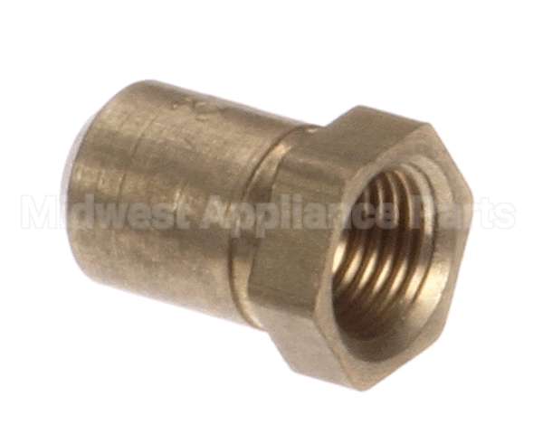 1121-39 Royal Range Orifice Hood #39