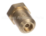 1121-39 Royal Range Orifice Hood #39