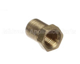 1121-42 Royal Range Orifice Hood # 42