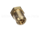 1121-42 Royal Range Orifice Hood # 42