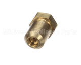 1121-42 Royal Range Orifice Hood # 42